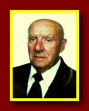 Kliknij aby powiększyć